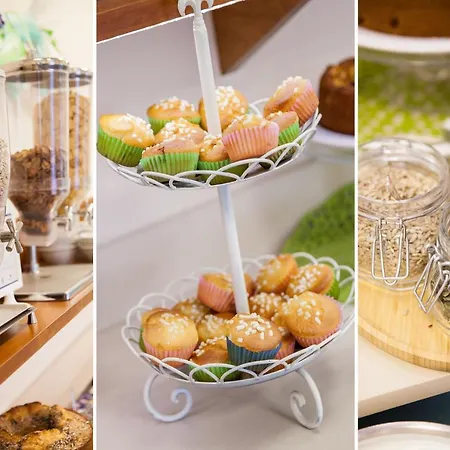 Baia Bianca Szálloda Diano Marina