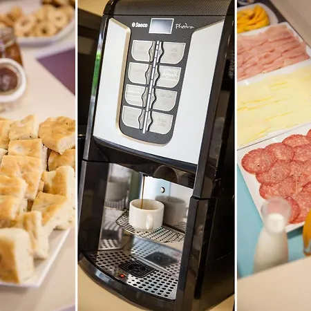 Baia Bianca Diano Marina