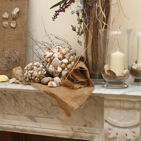 酒店 白湾酒店 3*