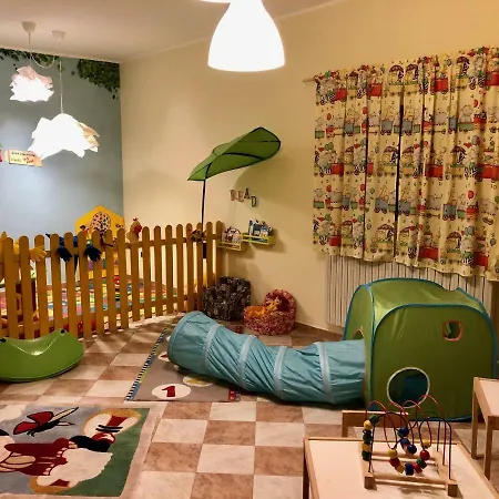 酒店 白湾酒店 3*